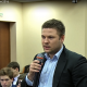 Арбитражные Дебаты