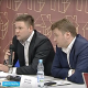 Строительный Форуме в Ярославле - Третейский Суд