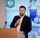 Доклад Председателя Президиума