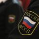 Судебные приставы взыскали задолженность по решению Третейского суда