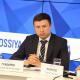 Иллюстрация к тексту новости: «Круглый стол «Особенности третейского судопроизводства в России»» Круглый стол «Особенности третейского судопроизводства в России»