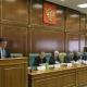 Круглый стол закон о третейских судах Круглый стол закон об арбитраже