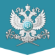 Третейский судья Третейский судья