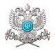 Обзор решений суда судебная практика по расторжению договора