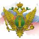 Обращение в Министерство юстиции РФ по разъяснению статуса третейских судей Федеральный Арбитражный Третейский суд города Москвы обратился в Министерство Юстиции