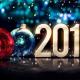 Новый Год 2016 Поздравляем СНовым 2016 годом!!!