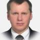 Третейский судья - арбитр Рыженков Александр Сергеевич Третейский судья - арбитр Рыженков Александр Сергеевич