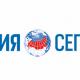 онлайн конференция с участием Николая Гравирова Председателя Федерального Арбитражного Третейского суда города Москвы онлайн конференция с участием Николая Гравирова Председателя Федерального Арбитражного Третейского суда города Москвы