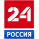 Председатель суда дал комментарии телеканалу РОССИЯ 24 Федеральный Арбитражный Третейский суд г. Москвы
