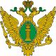 Данные о россуде на сайте минюста Россуд на сайте минюста