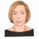 Назначен Заместитель Председателя суда по ЮФО Н.В. Стус Федеральный Арбитражный Третейский суд г. Москвы