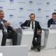Иллюстрация к тексту новости: «Завершился Сочинский Инвестиционный Форум» Завершился Сочинский Инвестиционный Форум