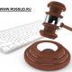 Суд в сети интернет Суд в сети интернет