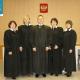 Судебный Участок Краснодар Судебный Участок Краснодар